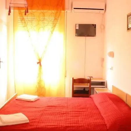 Elsi Hotel-2