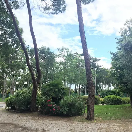Hotel Moreri-3