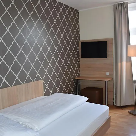 Dom Hotel-3