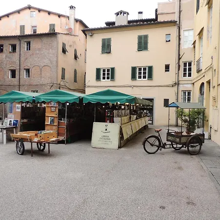 Al Cardinale Rooms&Studios-3