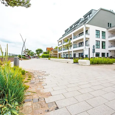 Strandhotel Luv-2