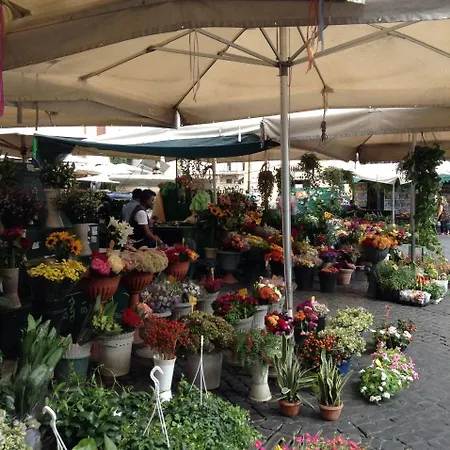 B&B In Piazza-2