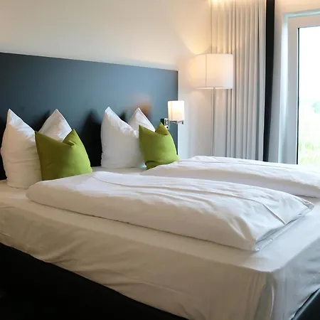 Bg Hotel By Wmm Hotels-2