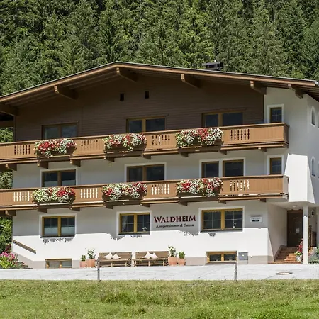 Haus Waldheim-2