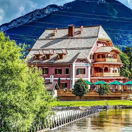 Welterbe-Wirtshaus Steegwirt-3