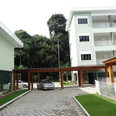 Hotel Green Park-2