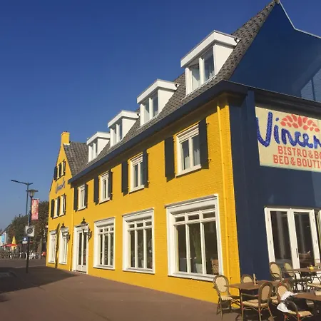 Vincents Bed&Bistro-2