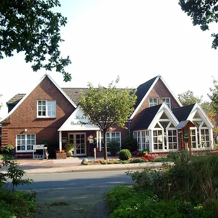 Hotel Waldquelle-2