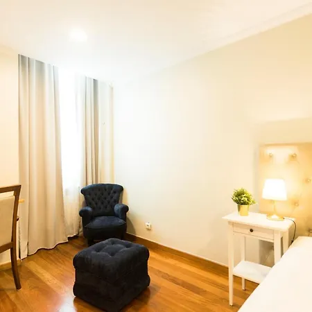 Ericeira Soul Guesthouse-3