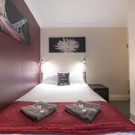 Hellenic Hotel-3