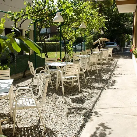 Hotel Carezza-2