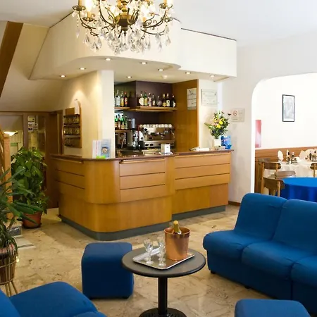 Hotel Carezza-3