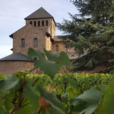 B&B Ruthmann-Rheinblick-3