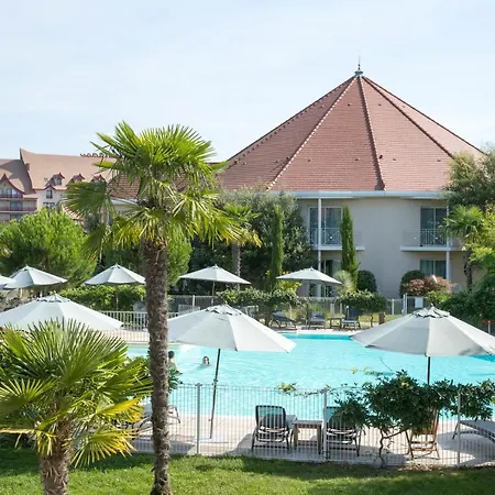 Les Jardins De Beauval-3