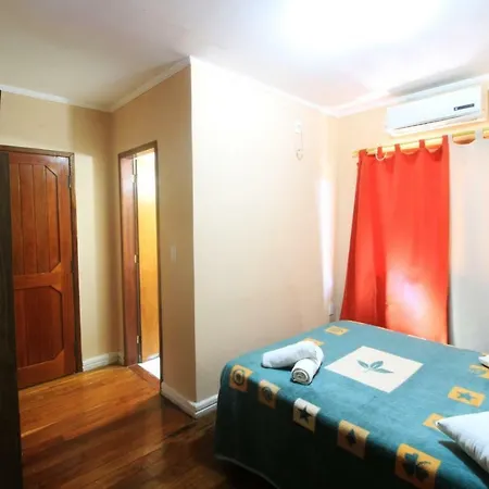 Hotel Solare-2