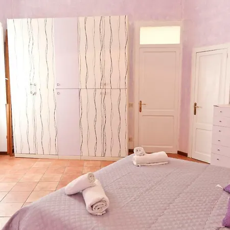 Garibaldi B&B-2