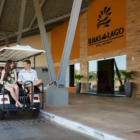 Prive Ilhas do Lago - OFICIAL-3