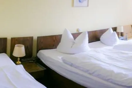 Hotel Oronto-2