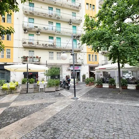 b&b Immacolata-3