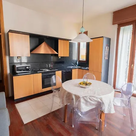 b&b Immacolata-2