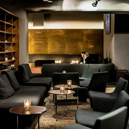 First Hotel Grims Grenka-3