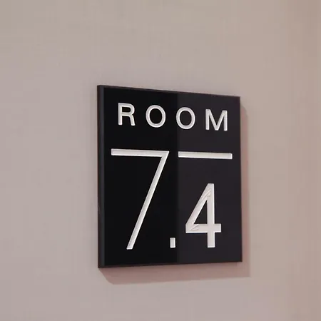Toledo Relais Exclusive Rooms-2