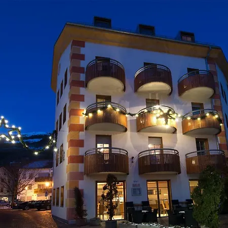 Hotel Engel-3