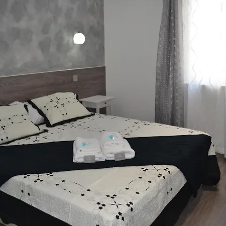 Hostal Meyra-3