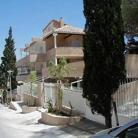 Residence Ermitage-3