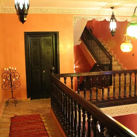 Villa Amira & Spa-3