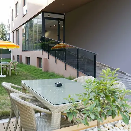 Meyde Boutique Suites-2