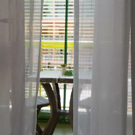 Mary'S House-3