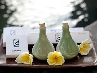 Ladera Villa Ubud-3