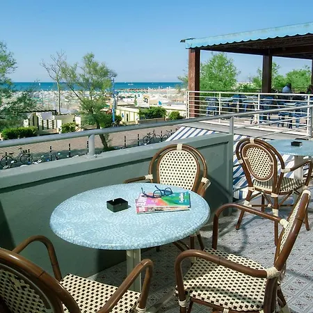 Hotel Nettuno-2