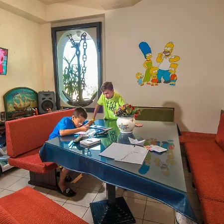 Hotel Nettuno-3