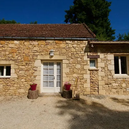 Le Cuvier-2