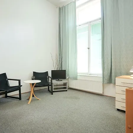 Hostel Mikolase Alse-3