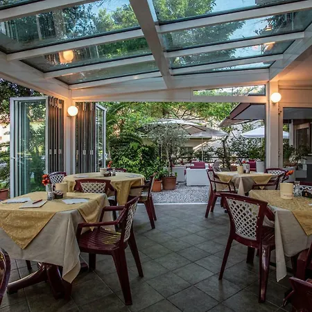 Hotel Adriaco-3