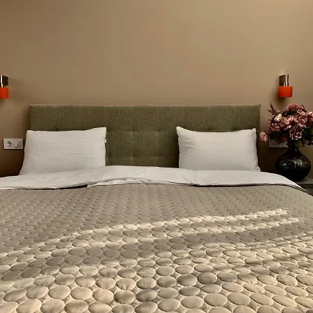 Horizon Hotel-2