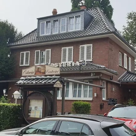 Osteria-Hotel-Centovini-3