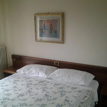 Residence i Morelli-3