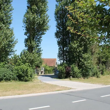 Ateljee Devlaux-2