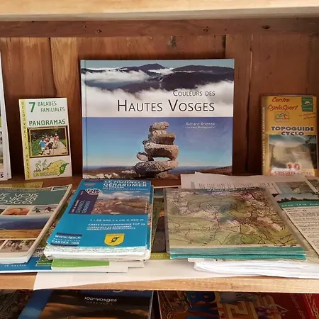La Haut & Spa-3