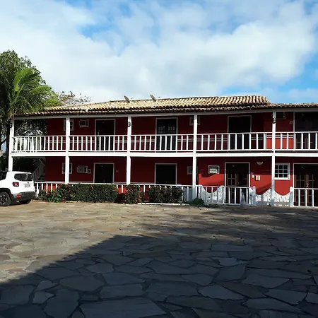 Geriba Buzios-2