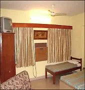 Hotel Regency-2