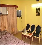 Hotel Regency-3