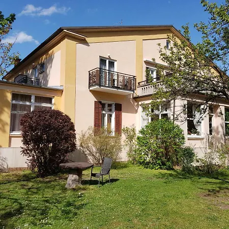 Pension Villa Inge-3