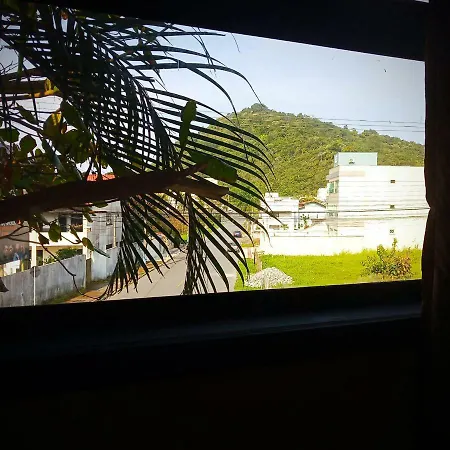 Pousada Bravo House-2
