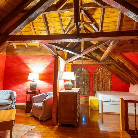 Casal Palace-3