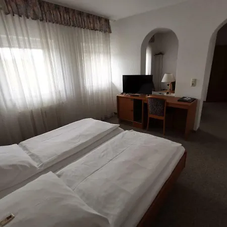 Hotel Römerhof-3